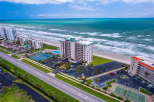 5499 S Atlantic Ave, New Smyrna Beach, FL 32169, Sold 06/03/22