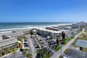 4811 Saxon Dr, New Smyrna Beach, FL 32169, Sold 05/17/22