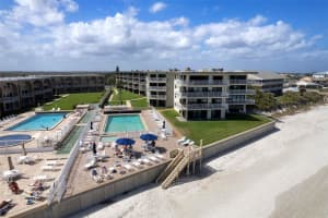 4811 Saxon Dr, New Smyrna Beach, FL 32169, Sold 05/17/22