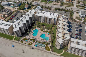 2401 S Atlantic Ave, New Smyrna Beach, FL 32169, Sold 06/03/22