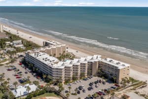 2401 S Atlantic Ave, New Smyrna Beach, FL 32169, Sold 06/03/22