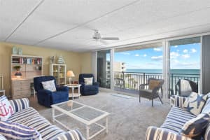 2401 S Atlantic Ave, New Smyrna Beach, FL 32169, Sold 06/03/22