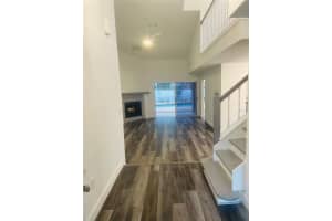 515 Curlew Cir, New Smyrna Beach, FL 32168, Sold 06/24/22