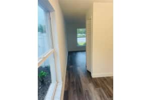 515 Curlew Cir, New Smyrna Beach, FL 32168, Sold 06/24/22
