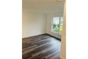 515 Curlew Cir, New Smyrna Beach, FL 32168, Sold 06/24/22