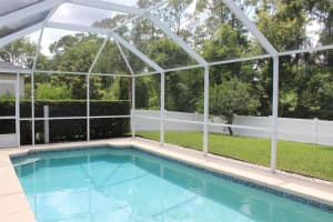 6090 Pheasant Ridge Dr, Port Orange, FL 32128, Sold 05/31/22