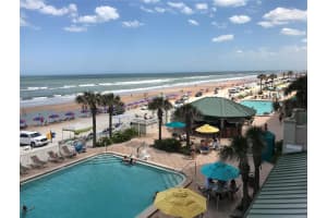 2700 N Atlantic Ave, Daytona Beach, FL 32118, Sold 05/26/22