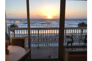 2700 N Atlantic Ave, Daytona Beach, FL 32118, Sold 05/26/22