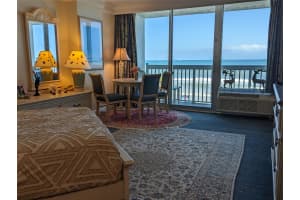 2700 N Atlantic Ave, Daytona Beach, FL 32118, Sold 05/26/22