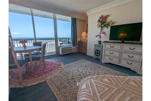 2700 N Atlantic Ave, Daytona Beach, FL 32118, Sold 05/26/22