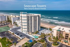5207 S Atlantic Ave, New Smyrna Beach, FL 32169, Sold 09/30/22