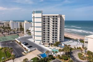 5207 S Atlantic Ave, New Smyrna Beach, FL 32169, Sold 09/30/22