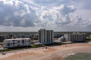 5207 S Atlantic Ave, New Smyrna Beach, FL 32169, Sold 09/30/22