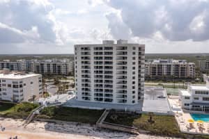 5207 S Atlantic Ave, New Smyrna Beach, FL 32169, Sold 09/30/22