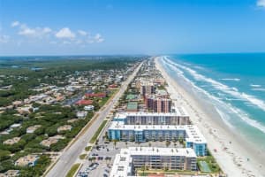 4151 S Atlantic Ave, New Smyrna Beach, FL 32169, Sold 05/26/22