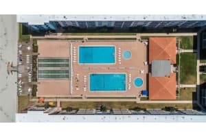 4151 S Atlantic Ave, New Smyrna Beach, FL 32169, Sold 05/26/22