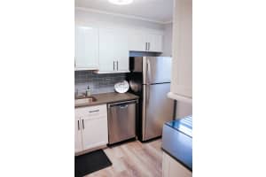 4151 S Atlantic Ave, New Smyrna Beach, FL 32169, Sold 05/26/22