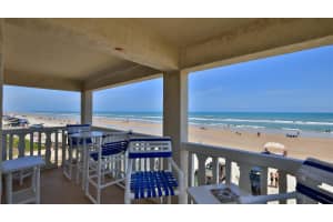 3663 S Atlantic Ave, New Smyrna Beach, FL 32169, Sold 05/23/22