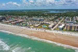 3663 S Atlantic Ave, New Smyrna Beach, FL 32169, Sold 05/23/22