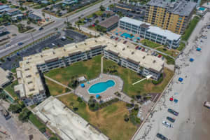 3663 S Atlantic Ave, New Smyrna Beach, FL 32169, Sold 05/23/22