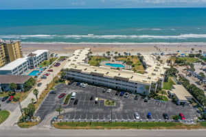 3663 S Atlantic Ave, New Smyrna Beach, FL 32169, Sold 05/23/22