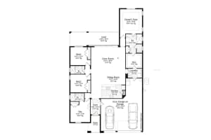 216 Cyan Ave, Daytona Beach, FL 32124, Sold 08/18/22