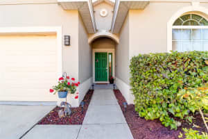 5310 Coquina Shores Ln, Port Orange, FL 32128, Sold 06/07/22