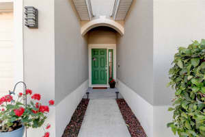 5310 Coquina Shores Ln, Port Orange, FL 32128, Sold 06/07/22