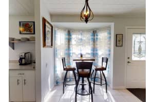 508 Old Minorcan Trail, New Smyrna Beach, FL 32168, Sold 06/22/22