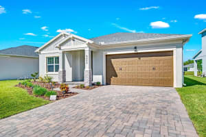 5644 Estero Loop, Port Orange, FL 32128, Sold 06/09/22