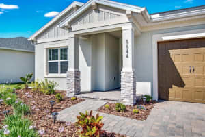 5644 Estero Loop, Port Orange, FL 32128, Sold 06/09/22