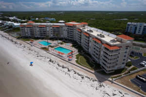 5501 S Atlantic Ave, New Smyrna Beach, FL 32169, Sold 05/19/22