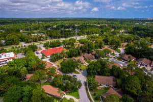 1002 Stonybrook Cir, Port Orange, FL 32127, Sold 06/10/22