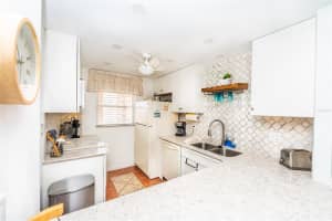 4151 S Atlantic Ave, New Smyrna Beach, FL 32169, Sold 07/05/22