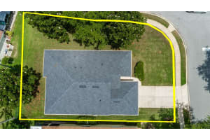 249 Brassington Dr, DeBary, FL 32713, Sold 06/10/22
