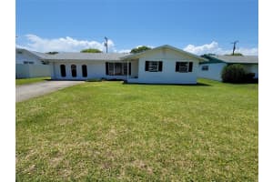 1408 Peachtree Rd, Daytona Beach, FL 32114, Sold 06/03/22