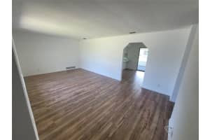 1408 Peachtree Rd, Daytona Beach, FL 32114, Sold 06/03/22
