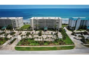 4631 S Atlantic Ave, Port Orange, FL 32127, Sold 06/14/22