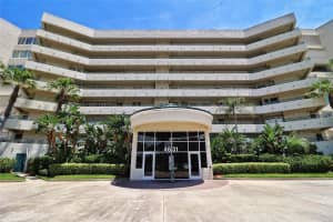 4631 S Atlantic Ave, Port Orange, FL 32127, Sold 06/14/22