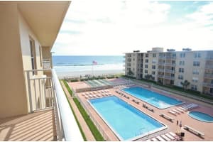 4151 S Atlantic Ave, New Smyrna Beach, FL 32169, Sold 07/18/22