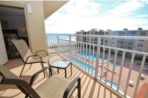 4151 S Atlantic Ave, New Smyrna Beach, FL 32169, Sold 07/18/22