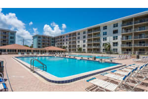 4151 S Atlantic Ave, New Smyrna Beach, FL 32169, Sold 07/18/22