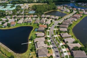 3884 Dorsiere Avenue, Port Orange, FL 32129, Sold 06/16/22