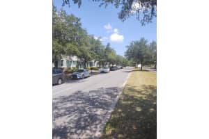 2844 Grasmere View Pkwy N, Kissimmee, FL 34746, Sold 06/16/22