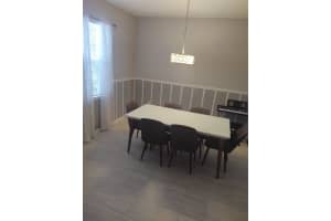 2844 Grasmere View Pkwy N, Kissimmee, FL 34746, Sold 06/16/22