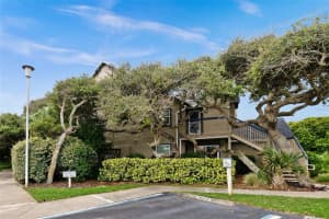4240 Sun Village Ct, New Smyrna Beach, FL 32169, Sold 06/09/22