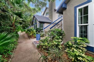 4240 Sun Village Ct, New Smyrna Beach, FL 32169, Sold 06/09/22