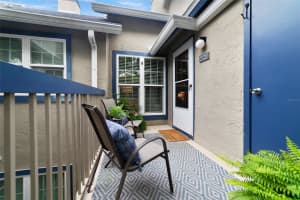 4240 Sun Village Ct, New Smyrna Beach, FL 32169, Sold 06/09/22