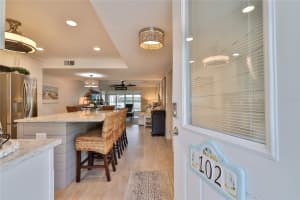 2100 N Peninsula Ave, New Smyrna Beach, FL 32169, Sold 07/01/22