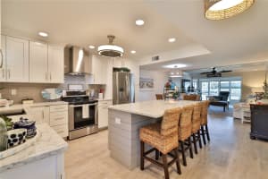 2100 N Peninsula Ave, New Smyrna Beach, FL 32169, Sold 07/01/22